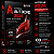 Autodesk AutoCAD 2024 Para Windows & Mac – Envio Imediato - Licença Vitalicia - Imagem 1