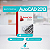 Autodesk AutoCAD 2013 Para Windows – Envio Imediato - Licença Vitalicia - Imagem 1