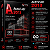 Autodesk AutoCAD 2013 Para Windows – Envio Imediato - Licença Vitalicia - Imagem 1