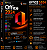 Licença Office 2024 Professional Plus - Imagem 1
