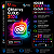 Adobe Creative Cloud 2026 - Licença Vitalicia (Conta Original) - Imagem 1