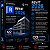 Autodesk Revit 2026 - Windows & Mac – Envio Imediato - Licença Vitalicia - Imagem 1