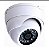CÂMERA INTELBRAS modelo dome 1120 - Imagem 1