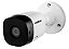 CÂMERA INTELBRAS modelo bullet 1120 - Imagem 3