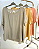 Blusa Básica - Imagem 1