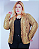 Blazer De Onça - Imagem 1