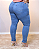 Calça Jeans Skinny - Imagem 1