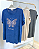 Blusa Detalhe brilhante - Imagem 1