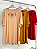 Blusas DHIPP - Imagem 1