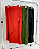 Saia Envelope Lisa - Imagem 1