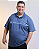 Camisa Polo KC - Imagem 1