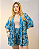 kimono verão - Imagem 2