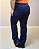 Calça Flare - Imagem 2