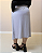 Saia Mid - Imagem 2