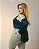 Kimono + Blusa - Imagem 2
