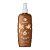 Óleo Bronzeador Spray Anasol Fps 6 Resistente à água 125ml - Imagem 1