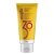 Protetor Solar Facial Ricosol Fps 30 - Toque Seco - 50g - Imagem 1