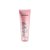 Gel De Limpeza Profunda Anti Acne Hidrabene Pele Oleosa 120g - Imagem 1