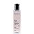Água Micelar Hidrabene Revitalizante Limpeza Facial 5 Em 1 - 200 ml - Imagem 1