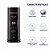 Base Stick Hidrabene Cor Clara Fps 50 Matte Toque Aveludado - Imagem 3