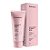 Máscara Facial Noturna - Sleeping Mask - Com Ácido Hialurônico Hidrabene - 70g - Hyaluronic - Imagem 1