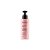 Cleansing Oil Demaquilante Hidrabene Removedor De Maquiagem 110ml - Imagem 1