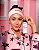 Cleansing Milk Limpa Hidrata Acalma Pele Sensível Hidrabene - Imagem 5