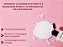 Cleansing Milk Limpa Hidrata Acalma Pele Sensível Hidrabene - Imagem 4