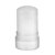 Desodorante Alva Sem Perfume 120g - Imagem 2