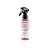 Spray Capilar Resgate Imediato 100ml - Hidrabene - Imagem 1