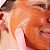 Máscara Facial de Argila Vitamina C 50g - Hidrabene - Imagem 3