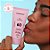 Protetor Solar Facial Fps 60 Oil Control 50g - Hidrabene - Imagem 6
