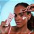 Protetor Solar Facial Fps 60 Oil Control 50g - Hidrabene - Imagem 4