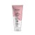 Shampoo Purificante 200ml Hidrabene - Imagem 1