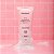 Shampoo Purificante 200ml Hidrabene - Imagem 2