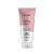 Shampoo Equilíbrio 200ml Hidrabene - Imagem 1