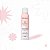 Dry Shampoo à Seco Hidrata e Perfuma 150ml Hidrabene - Imagem 3
