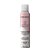 Dry Shampoo à Seco Hidrata e Perfuma 150ml Hidrabene - Imagem 1