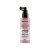 Tonico Capilar Dermocalmante 100ml - Hidrabene - Imagem 1