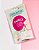 Aromaterapia Inalador Nasal Natural Energy - Aromastick - Imagem 3