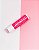 Aromaterapia Inalador Nasal Natural Energy - Aromastick - Imagem 2
