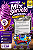 Base mix Sorvete americano Uva - Imagem 1