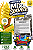 Base mix sorvete americano milho verde - Imagem 1