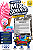 Base mix Sorvete americano chiclete - Imagem 1