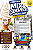Base mix Sorvete americano Coco - Imagem 1