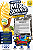 Base mix sorvete americano abacaxi - Imagem 1