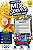 Base mix sorvete americano manga - Imagem 1