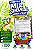 Base mix sorvete americano limão - Imagem 1