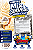 Base mix sorvete americano leite condensado - Imagem 1