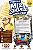 Base mix sorvete americano Creme Holandes - Imagem 1